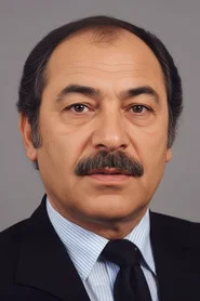 Ahmet Karaca