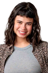 Paulina Bazán