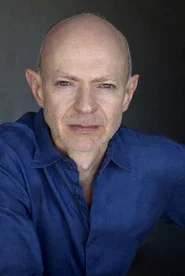 Julius Cotter
