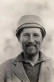 Noel Odell