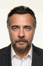 Oktay Kaynarca