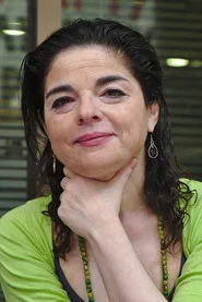 Mania Papadimitriou