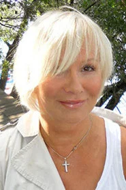 Hana Čížková