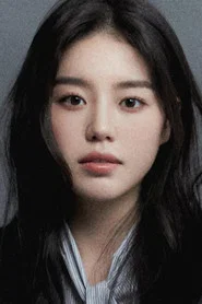 Cho Hye-jeong