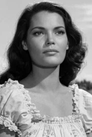 Eva Martino
