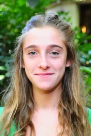 Nuria Fló