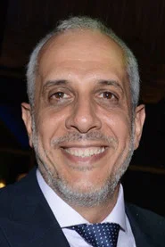 Issam Bou Khaled