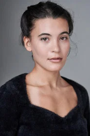 Anita Adam Gabay