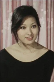Yûko Kanô