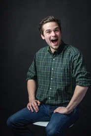 Garamvári Ádám