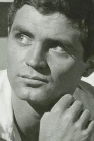Gyula Szersén