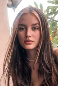 Hannah Hannon