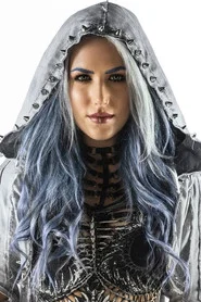 Alissa White-Gluz