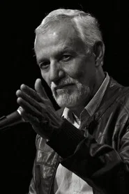 Carlos Henríquez-Consalvi