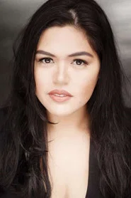 Nakkiah Lui