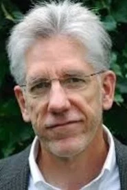John Eibner