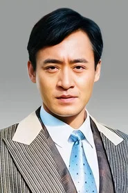 Xiu Qing