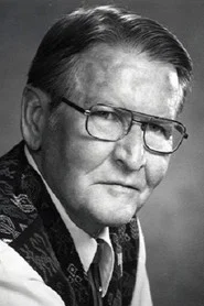 James N. Harrell