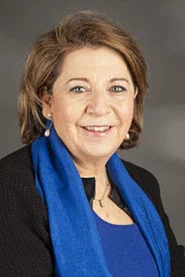 Corrine Lepage