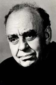 Eduard Wandrey