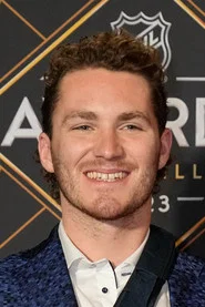 Matthew Tkachuk