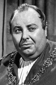 Willoughby Goddard