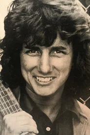 Dennis Madalone