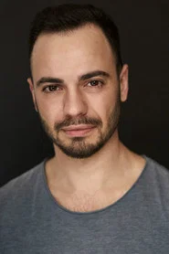 David Soncin