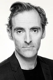 Erland Bakker