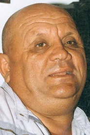 Ferdinand Radi