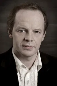 Hendrik Toompere