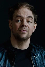 Sven Hönig