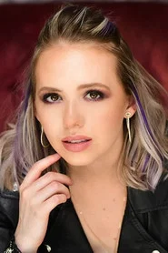 Nicole Alyse Nelson