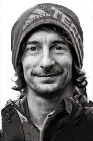 Dave Graham