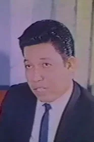 Victor Bravo