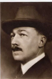 Maxime Desjardins