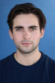 Andrés Revo