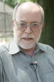 Dr Knut Wittkowski