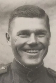 Marian Yandulskiy