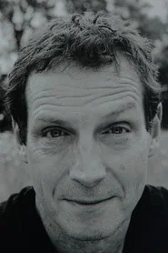 Rob Spendlove
