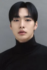 Lee Woo-tae