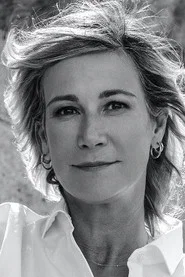 Virginie Hocq