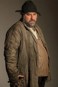 Petyo Cekov