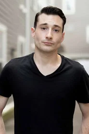 Joey Ambrosini