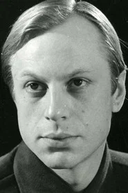 Yuri Bogatyryov