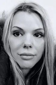 Kim Morgan