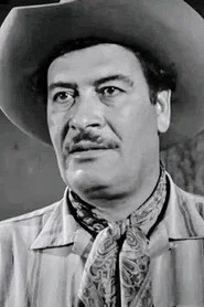 Gregorio Acosta