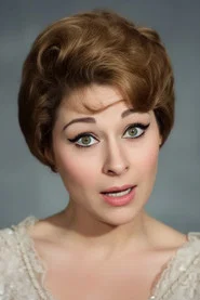 Gülbin Eray
