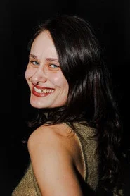 Carla Viola Thurøe