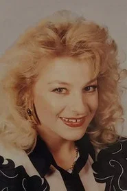 Stella Konstantinidou